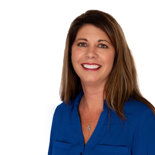 About Us Live Stock Insurance Exchange