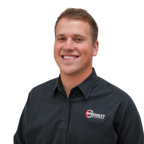 About Us Live Stock Insurance Exchange